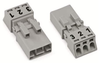 Terminal Blocks - Headers, Plugs and Sockets - 2946-890-253-ND - DigiKey