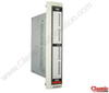 AC Output Module - AS-B806-032 - Classic Automation LLC