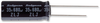 Aluminium Electrolytic Capacitor, Zlj Series, 1200 F, 20%, 10 V, 10 Mm, Radial Leaded Rohs Compliant Rubycon - 08X4738 - Newark, An Avnet Company