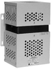 Power Supply; Input Voltage Solahd - 96F2244 - Newark, An Avnet Company