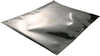 Bag, Emi/rfi, 12x 16, Pk100; Bag Type Desco -- 23K1319