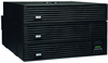 Ups, 240V, 6000Va / 5400W; Power Supply Approvals Eaton Tripp Lite - 01T0685 - Newark, An Avnet Company