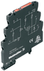 Ssr, 12-28Vdc, 0.05A, Din Rail; Contact Configuration Weidmuller - 65T5300 - Newark, An Avnet Company