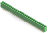 Card Edge Conn, Dual Side, 82Pos, Th; Card Edge Connector Type Edac - 60AJ5963 - Newark, An Avnet Company