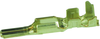 Contact, Pin, 20Awg, Crimp; Product Range Molex - 57H2145 - Newark, An Avnet Company