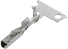Mqs Receptacle Rohs Compliant Te Connectivity - 85K7619 - Newark, An Avnet Company