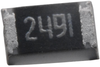 Res, Thick Film, 2K49, 1%, 0.1W, 0805; Resistance Multicomp Pro - 94W6125 - Newark, An Avnet Company