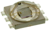 Led, Hb, Blue, 2.73W, 25Lm; Product Range Broadcom - 64T1855 - Newark, An Avnet Company
