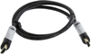 Connector Type A Multicomp Pro - 85W1294 - Newark, An Avnet Company