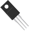 Ldo Voltage Regulator; Output Type Nte Electronics - 31C3432 - Newark, An Avnet Company