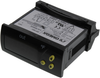 Panel Meter, 3-Digit, Thermocouple, 110V; No. Of Digits / Alpha Omega - 62AH2655 - Newark, An Avnet Company