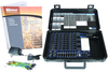 Sequential Logic Trainer W/ Courseware; Board Type Global Specialties - 74R1710 - Newark, An Avnet Company