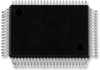Microcontroller Mcu, 16 Bit, Hcs12, 25Mhz, Qfp-80; Product Range Nxp - 70K3262 - Newark, An Avnet Company