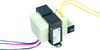 Transformer, 100Va, 120V To 25V; Chassis Mount Transformer Type White Rodgers -- 22T4781