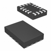 Interface - Interface - I/O Expanders - PI4IOE5V6408ZTAEX - 852667-PI4IOE5V6408ZTAEX - Win Source Electronics