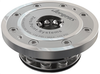 ZPS PNEU Installation Clamping Modules - 480541 - Jergens, Inc.