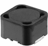 Fixed Inductors SHD DRUM CORE IND - 664-P1173.472NLT - Utmel Electronic Limited