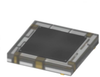 SENSOR PHOTODIODE 420NM 4SMD - 598-MICROFC-30035-SMT-TR - Utmel Electronic Limited