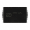 Interface - Interface - Voice Record and Playback - ISD4002-180E - 777269-ISD4002-180E - Win Source Electronics