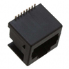 Modular Connectors - 1-338088-3 - 853945-1-338088-3 - Win Source Electronics