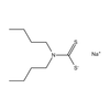 SODIUM DI-n-BUTYLDITHIOCARBAMATE, 47% in water - AKS732 - Gelest, Inc.