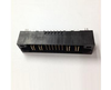 PwrBlade ® - 51701-10002406CCLF - Amphenol Communications Solutions