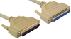 M2022-03 - Cable Depot Inc.