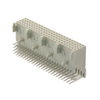 Backplane Connectors - Specialized - 5536511-3 - Lingto Electronic Limited