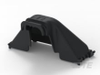 Automotive Connector Caps & Covers - 1746941-1 - TE Connectivity