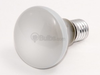 25 Watt, 120 Volt R14 Reflector Bulb -- 133363 - Image