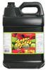 SugarDaddy 10 lt - TFSD10L - Hydrofarm, Inc.