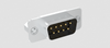 D-Sub - L717SDEH09P - Amphenol Communications Solutions