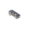 Switches -Slide Switches - Win Source Electronics