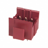 Headers, Male Pins - A33374-ND - DigiKey