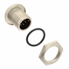 Circular Connector Assemblies - SC1355-ND - DigiKey
