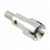 Rectangular Connector Accessories - H122034-ND - DigiKey