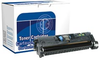 Dataproducts HP Remanufactured C9700A/Q3960A Black Toner - DPC2500B C9700A Q3960A - Clover Technologies Group LLC