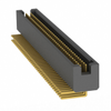 Headers, Male Pins - M50-4803745-ND - DigiKey