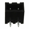 Headers, Plugs and Sockets - APC1258-ND - DigiKey