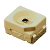 LED Indication - Discrete - OVS9YBCR7-ND - DigiKey