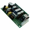 AC DC Converters -- 1043-NV1350TT-CHP - Image