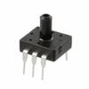Pressure Sensors, Transducers - P17136-ND - DigiKey