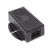 Power over Ethernet (PoE) -- 1939-1036-ND - Image