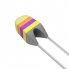 NTC Thermistors - BC1474-ND - DigiKey