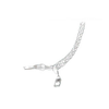 Pulling, Support Grips - 1300960061-ND - DigiKey