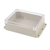 Boxes - 164-RP1235BFC-ND - DigiKey