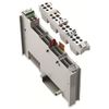 Controllers - PLC Modules - 753-482 - Quarktwin Technology Ltd.