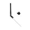 RF Antennas - W1049B090 - Quarktwin Technology Ltd.