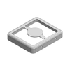 RF Shields - MS220-10F - Quarktwin Technology Ltd.