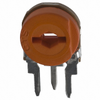 Trimmer Potentiometers - 262XR503B-ND - DigiKey
